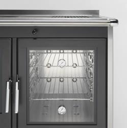 Star 90 Inox 6